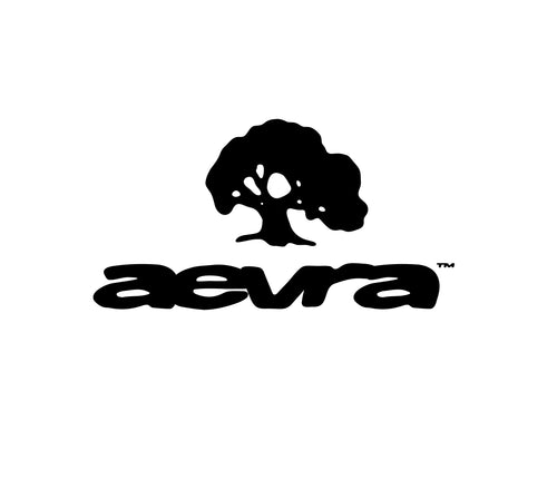 aevra